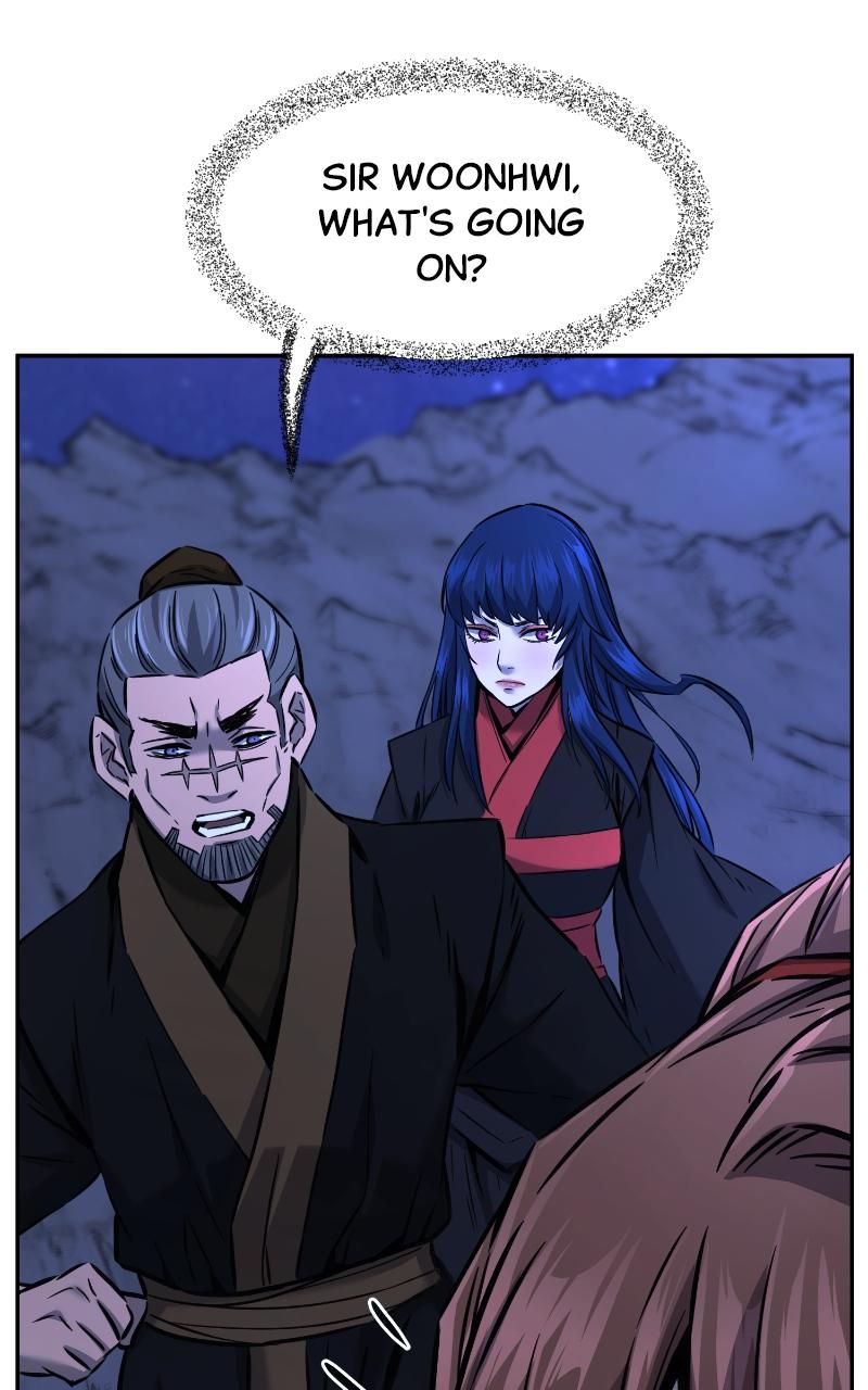 Read Absolute Sword Sense Manga Online