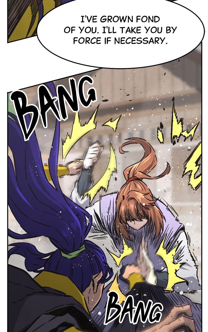 Read Absolute Sword Sense Manga Online