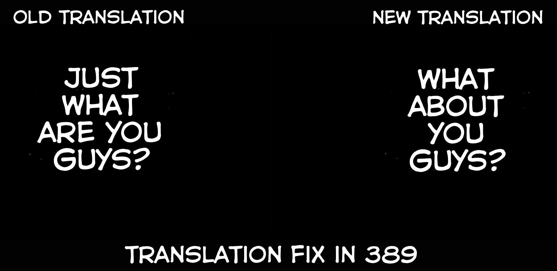 Read Ao Ashi Manga Online