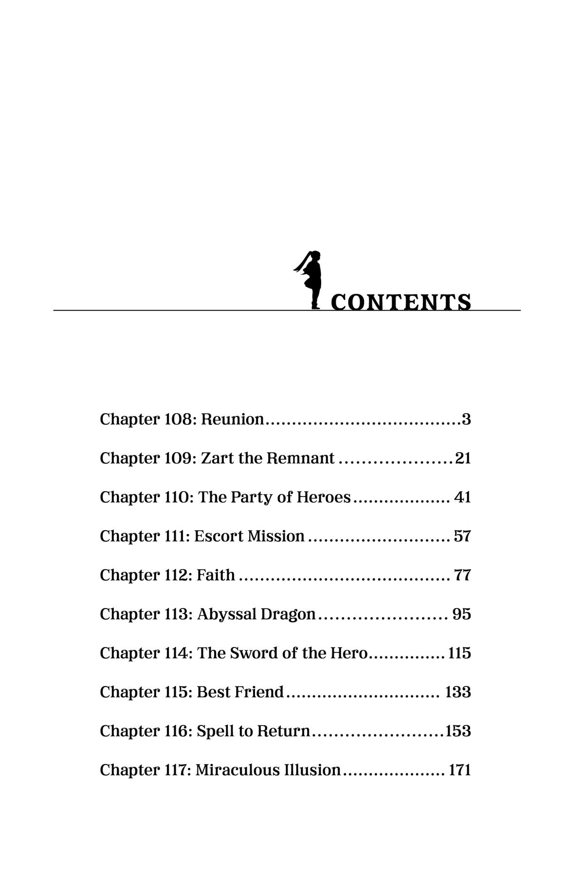 Read Frieren Manga Online