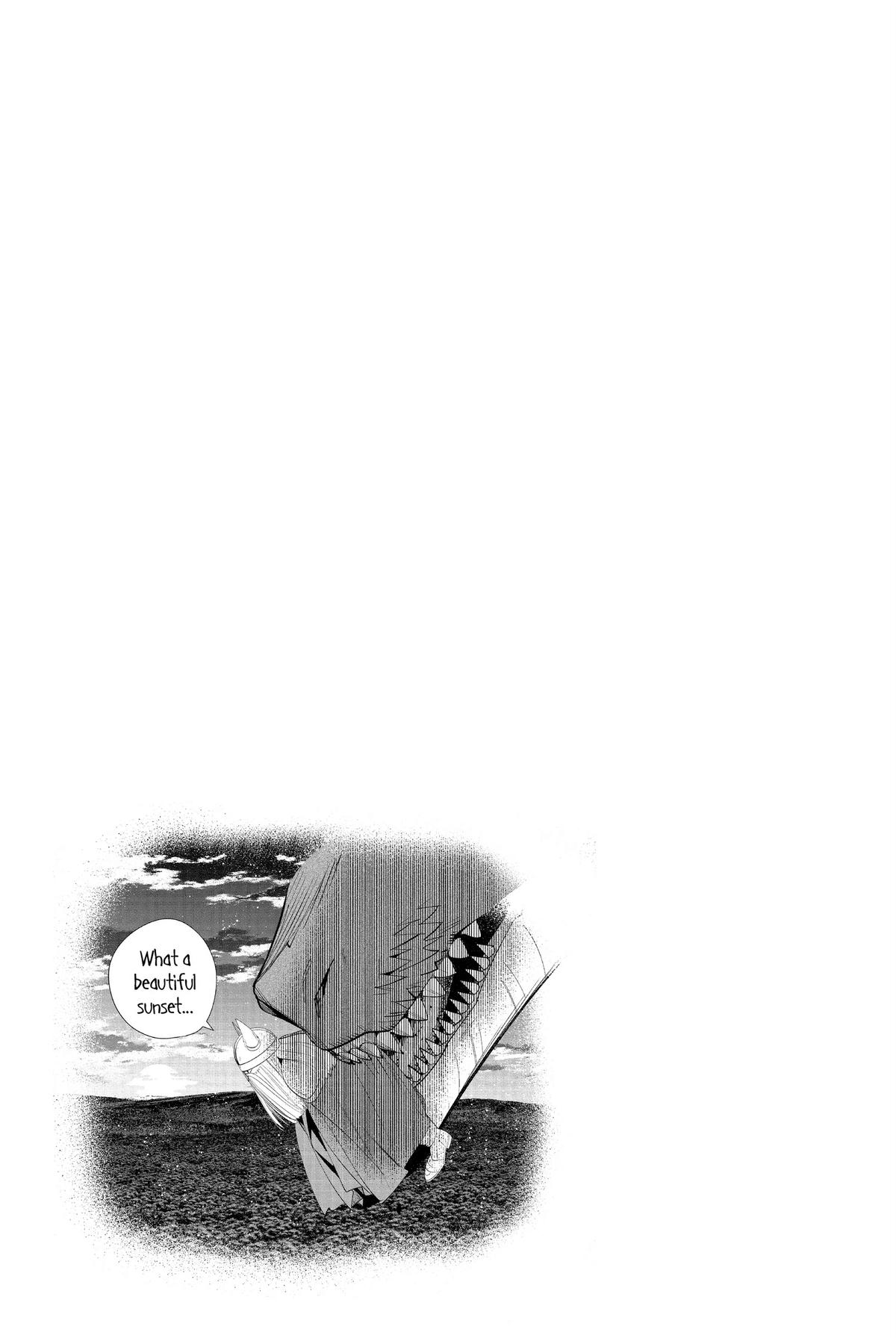 Read Frieren Manga Online