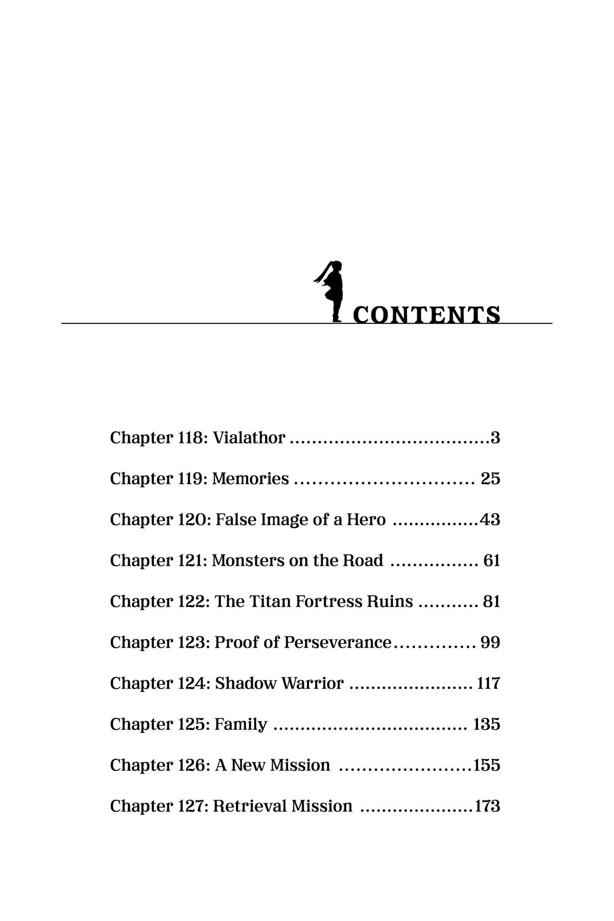 Read Frieren Manga Online