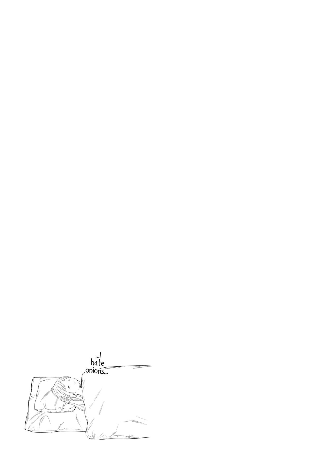 Read Frieren Manga Online