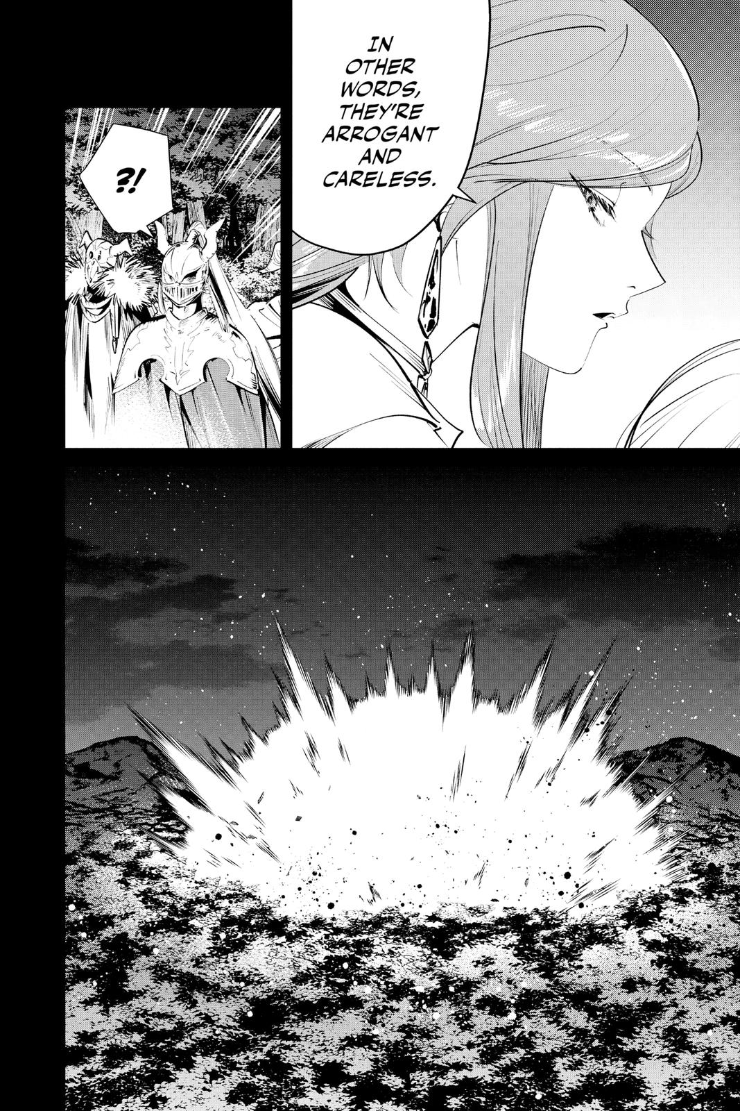 Read Frieren Manga Online