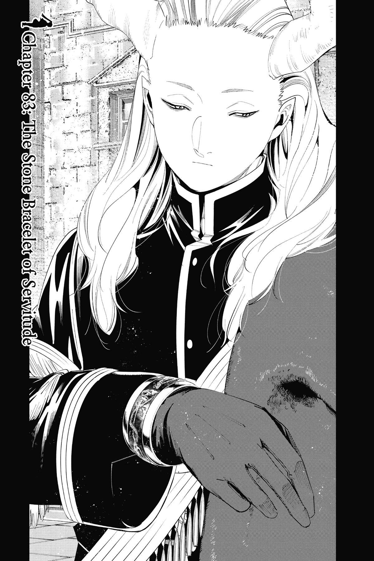Read Frieren Manga Online