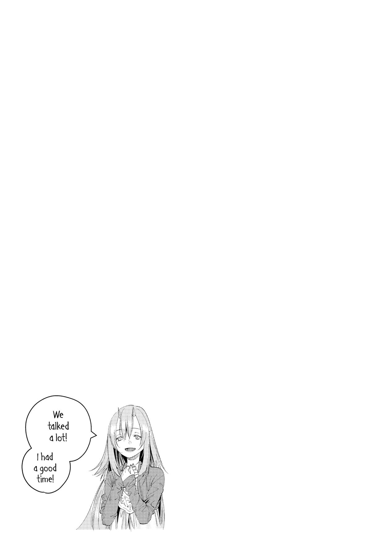 Read Frieren Manga Online