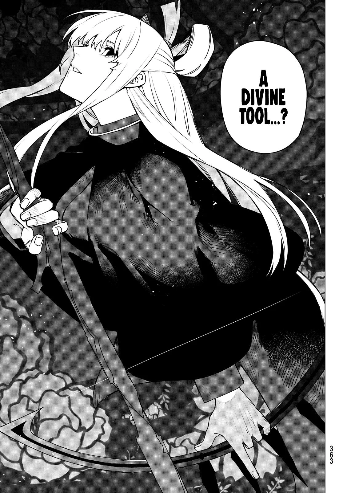 Read Go! Go! Loser Ranger! Manga Online