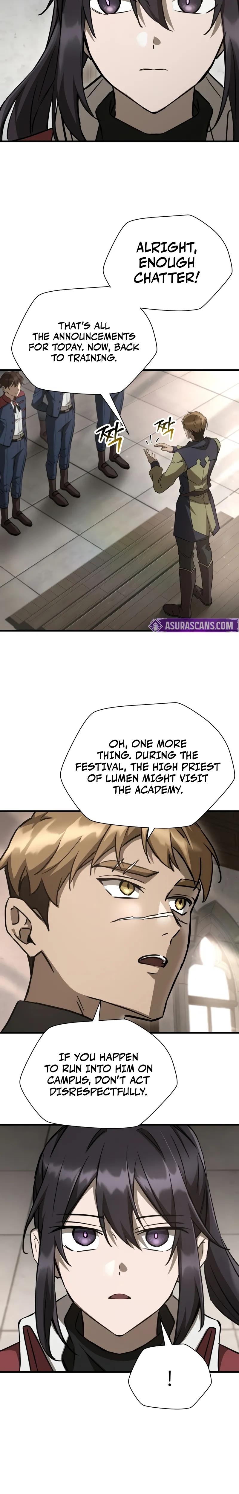 Read Helmut Manga Online