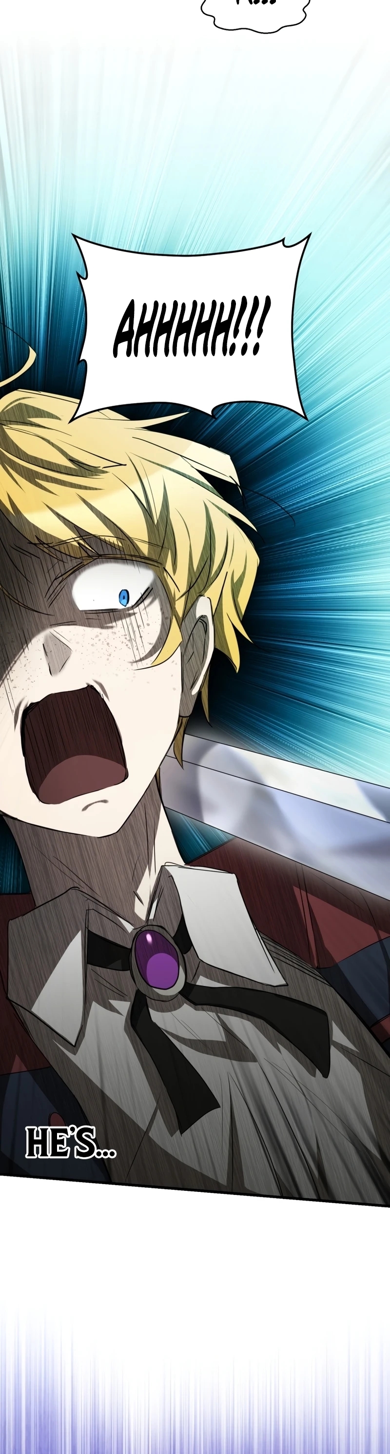 Read Helmut Manga Online