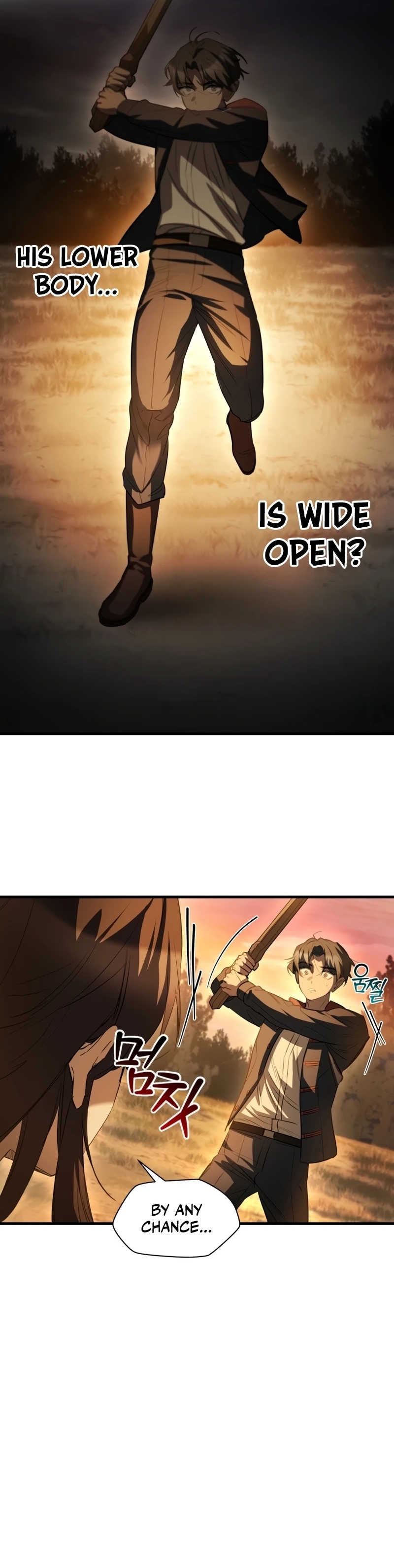 Read Helmut Manga Online
