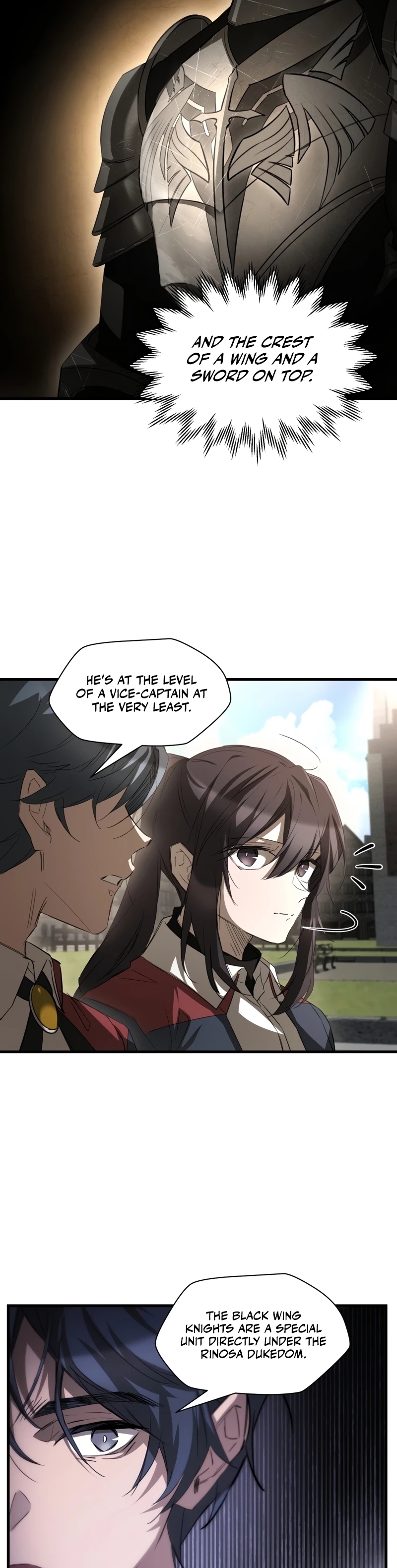 Read Helmut Manga Online