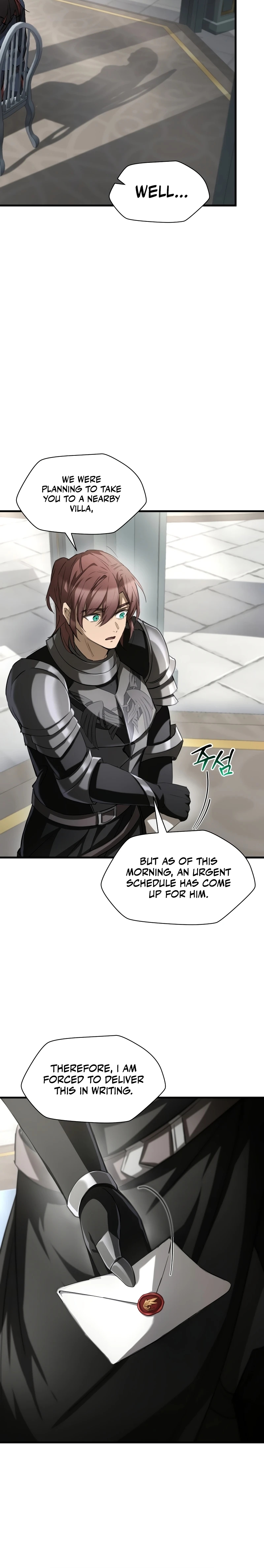 Read Helmut Manga Online
