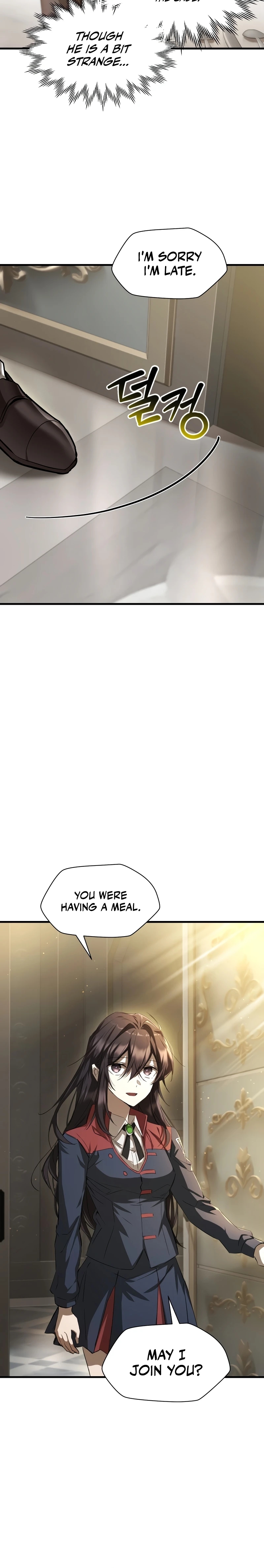 Read Helmut Manga Online