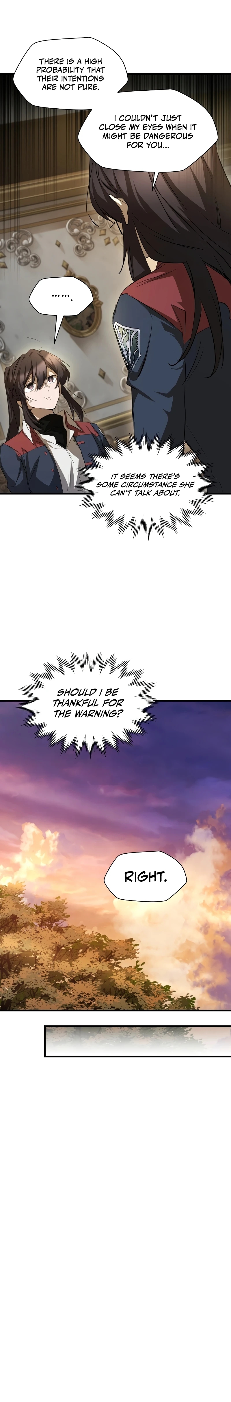 Read Helmut Manga Online