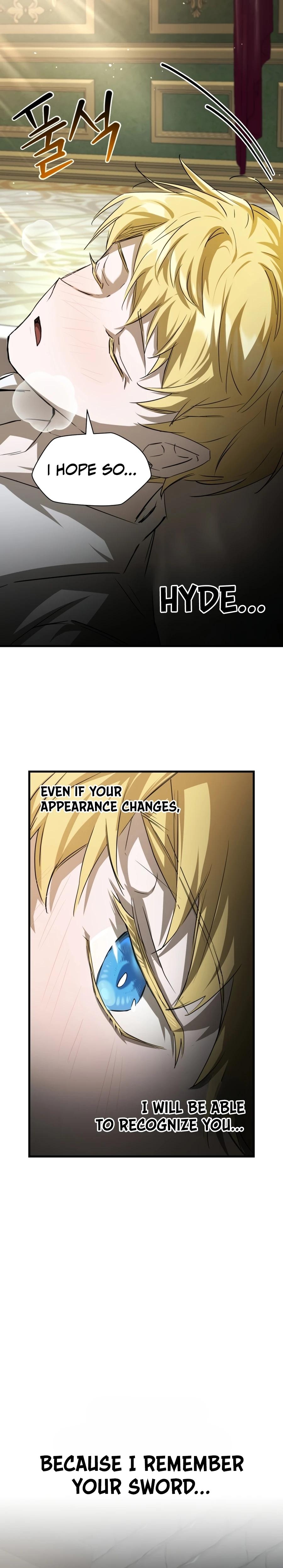 Read Helmut Manga Online