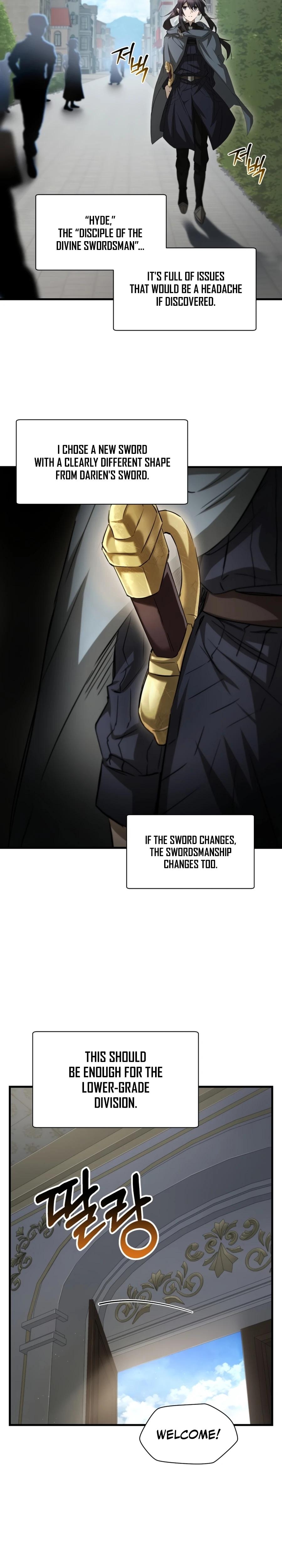 Read Helmut Manga Online