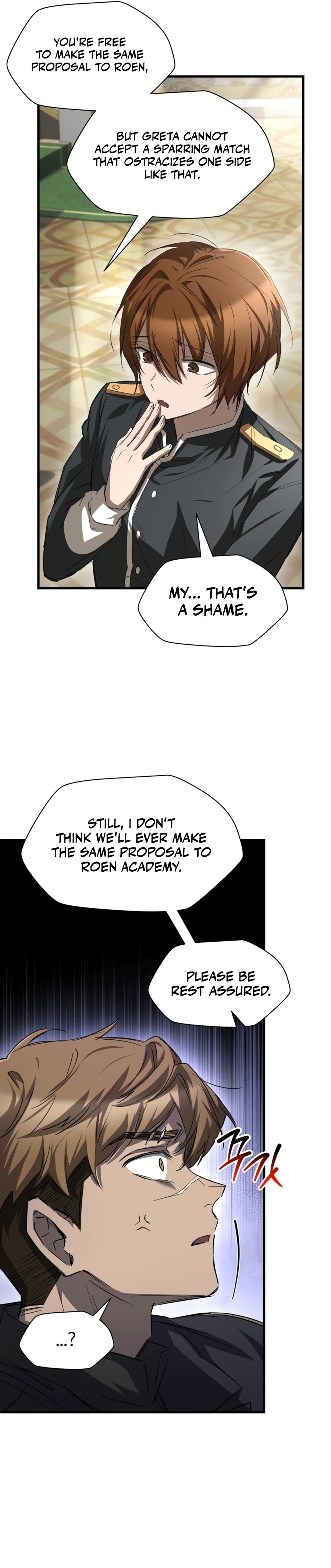 Read Helmut Manga Online