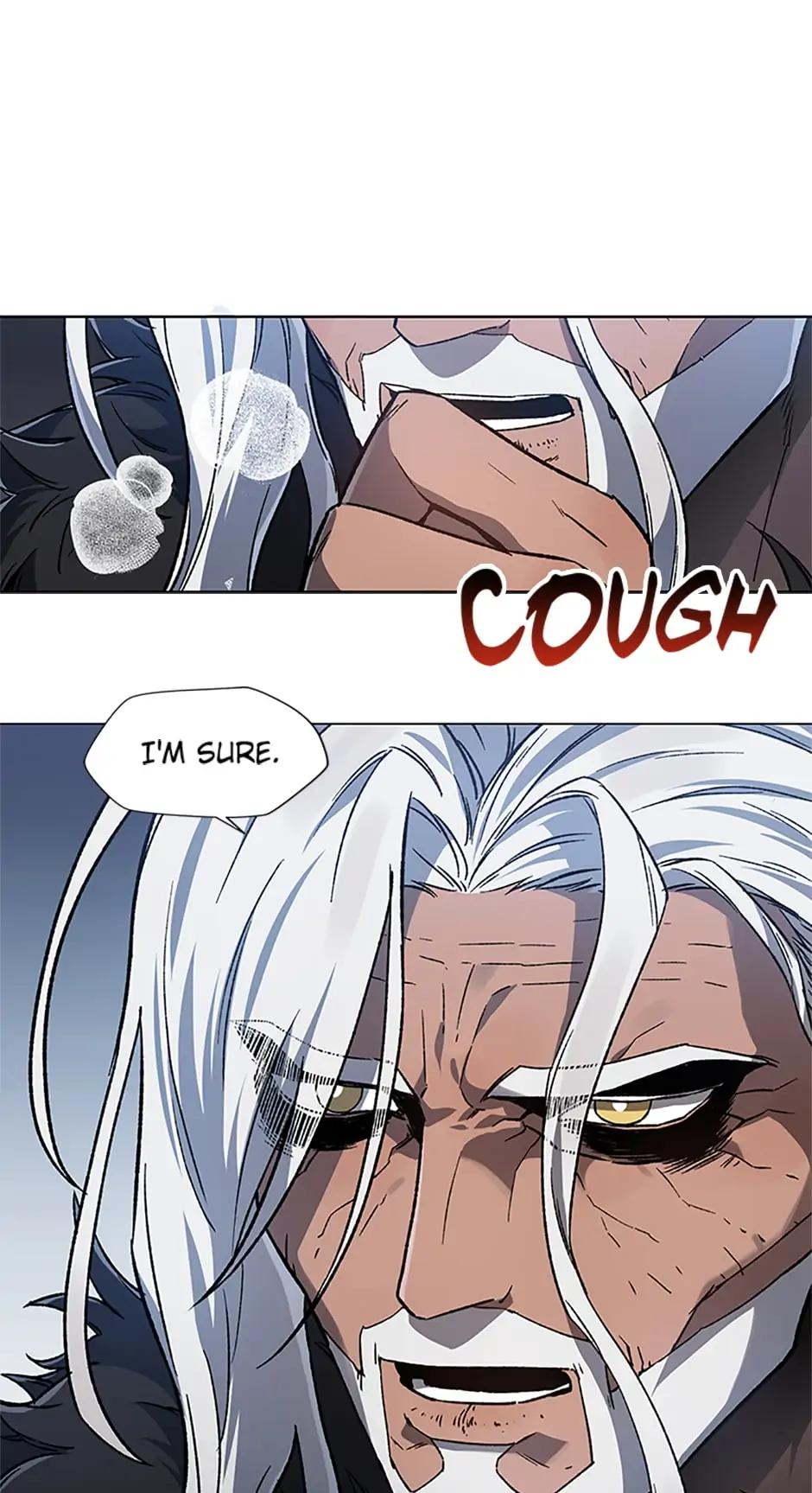 Read Helmut Manga Online