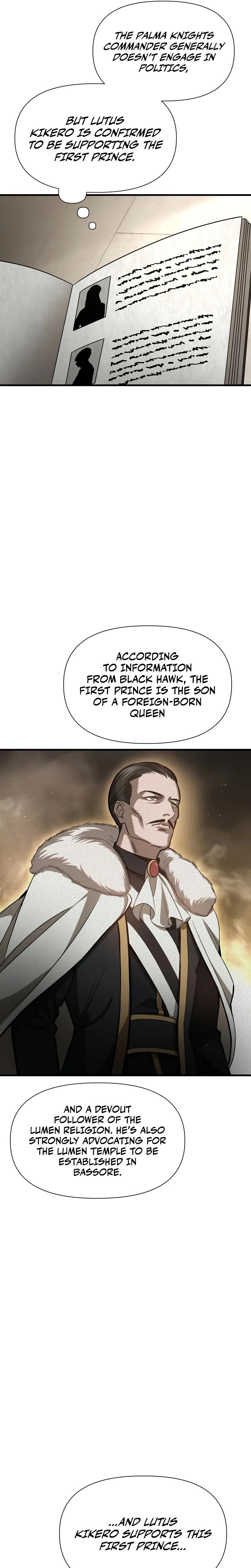 Read Helmut Manga Online
