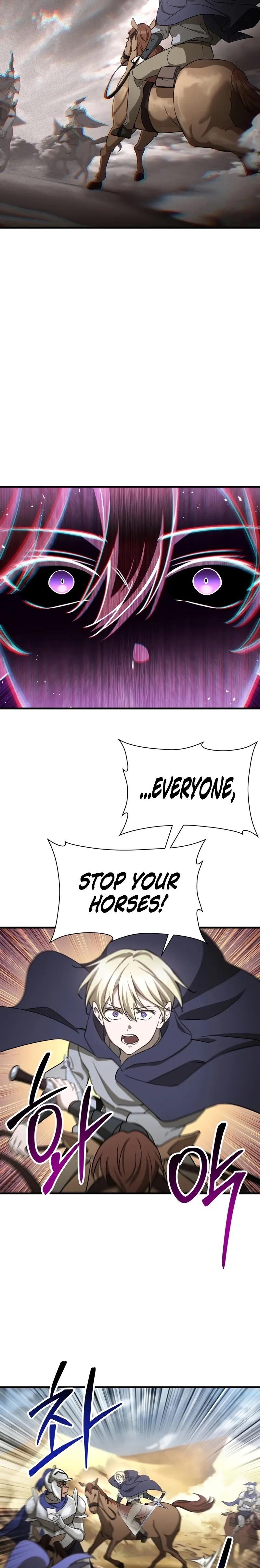 Read Helmut Manga Online