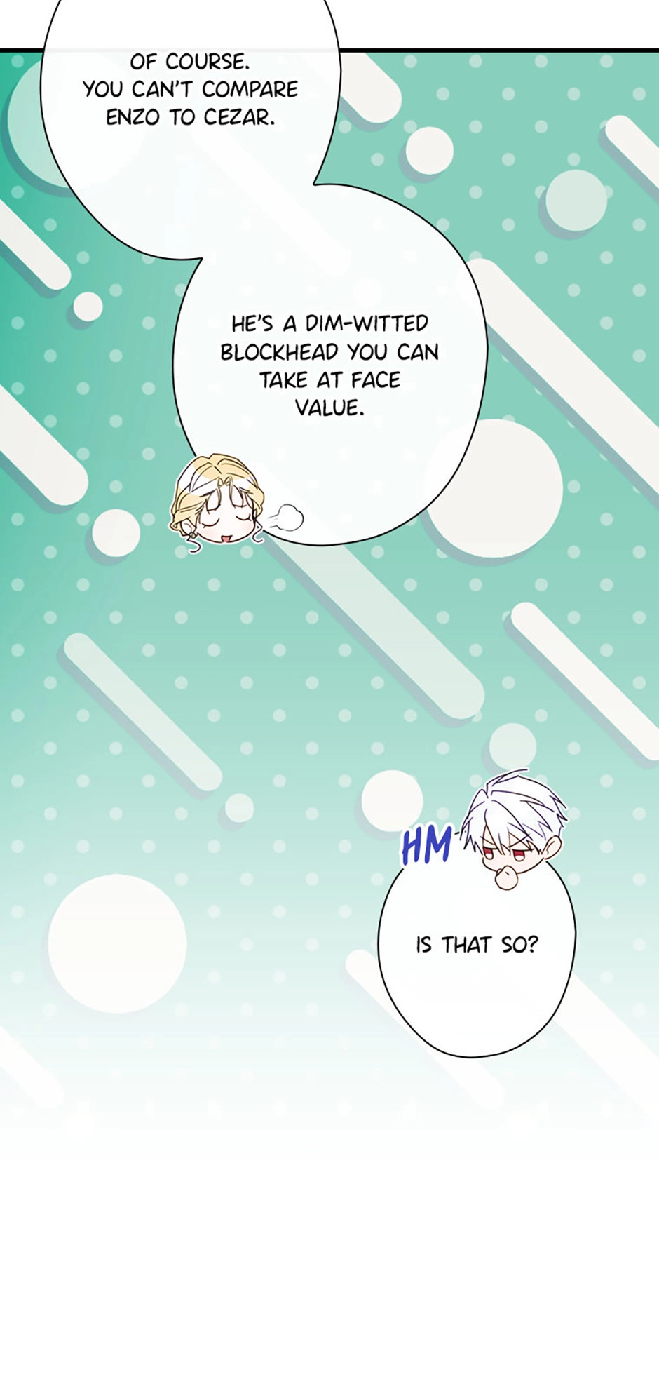 Read How to Get My Husband on My Side Manga Online