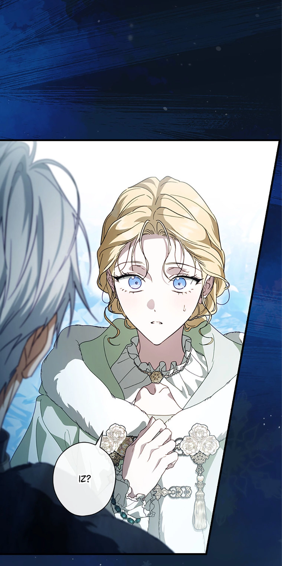 Read How to Get My Husband on My Side Manga Online
