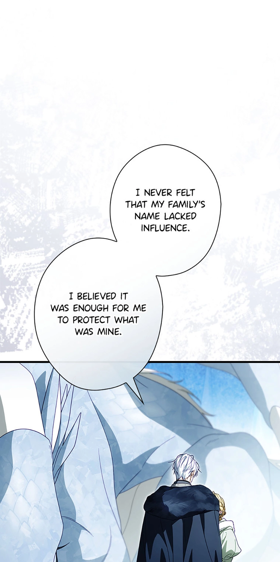 Read How to Get My Husband on My Side Manga Online