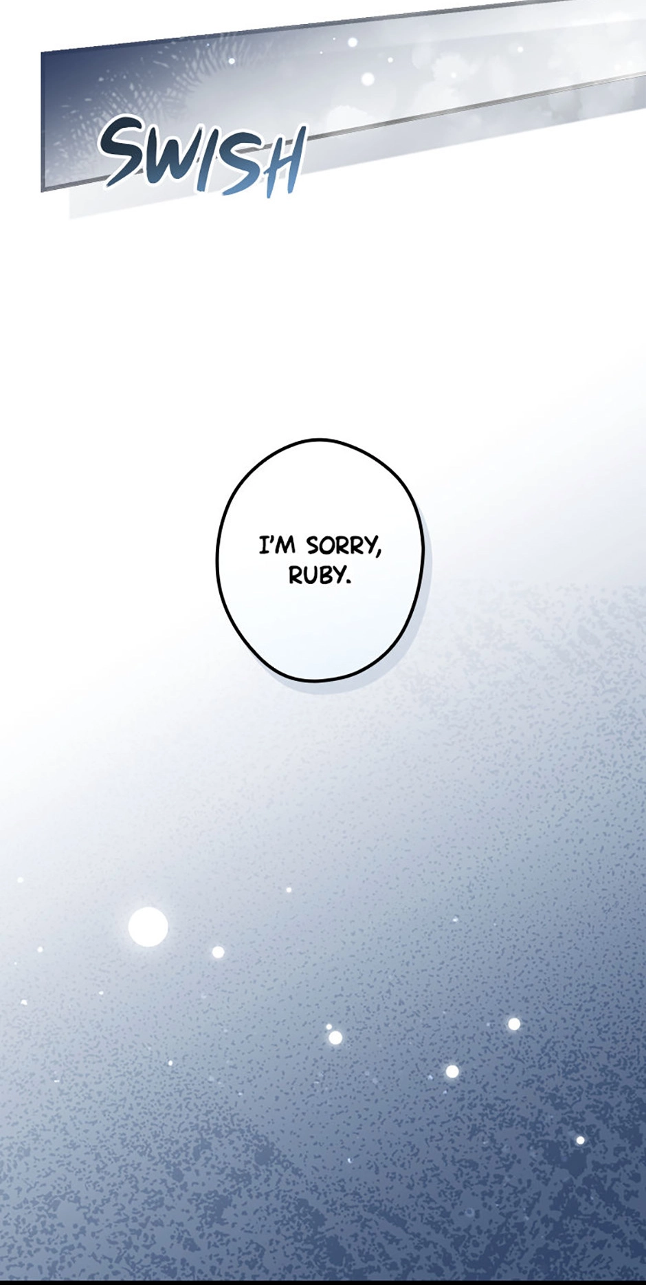 Read How to Get My Husband on My Side Manga Online