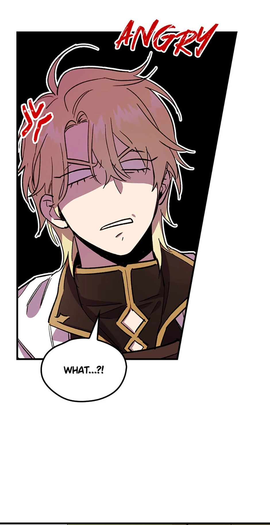Read How to Get My Husband on My Side Manga Online