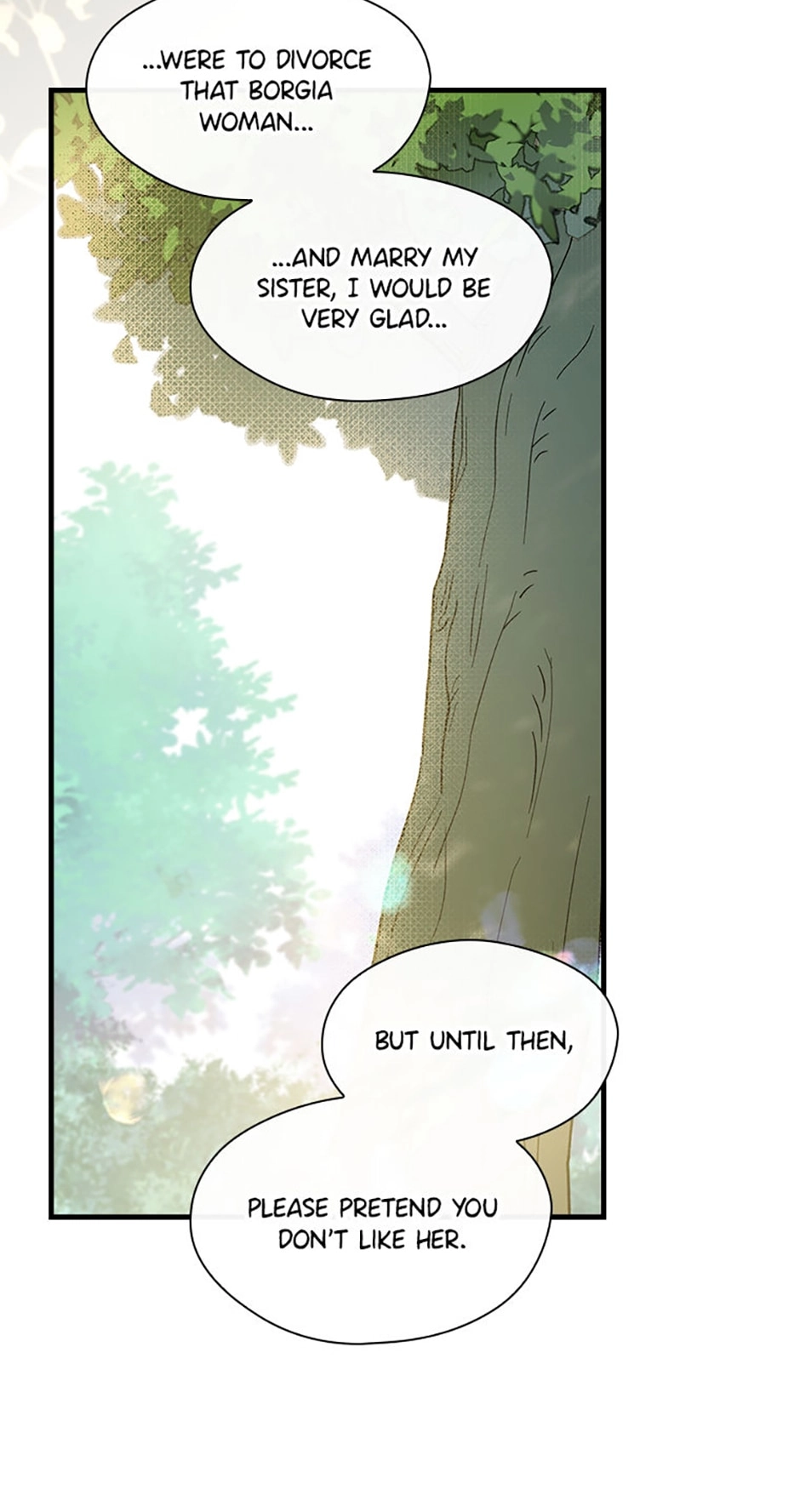 Read How to Get My Husband on My Side Manga Online