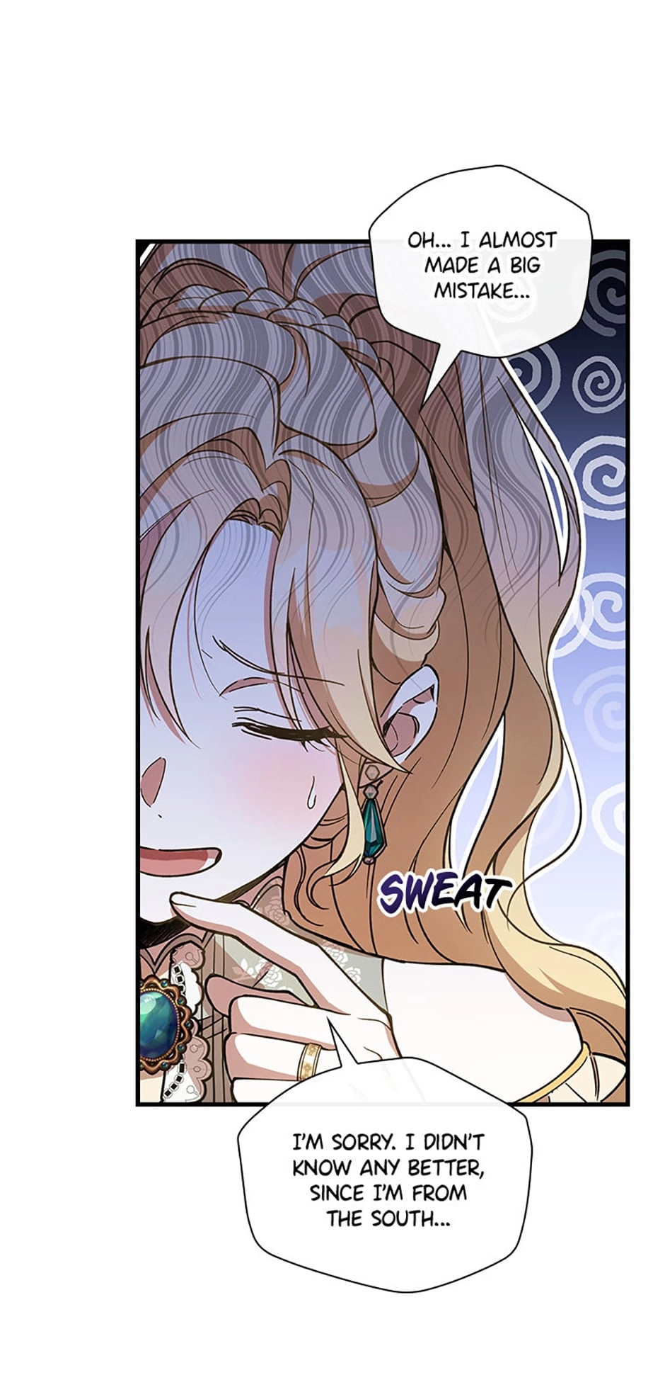 Read How to Get My Husband on My Side Manga Online