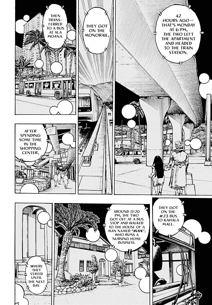 Read JOJOLands Manga Online