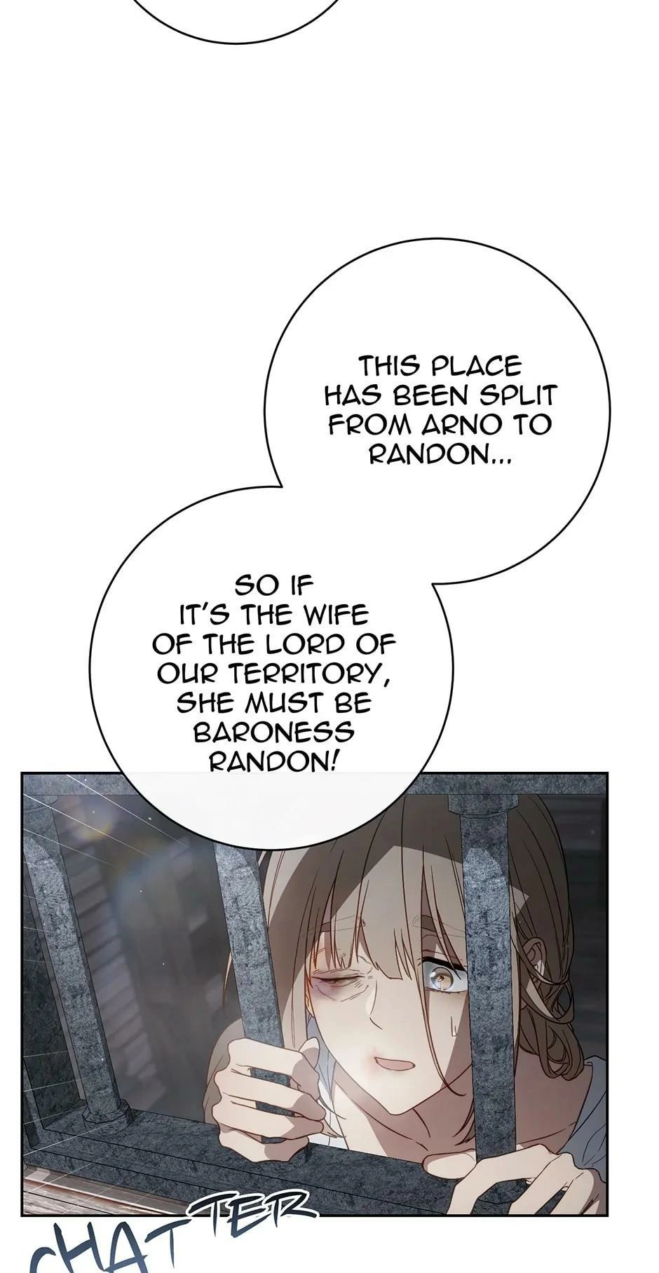 Read Marriage of Convenience Manga Online