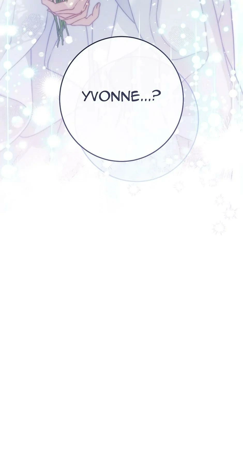 Read Marriage of Convenience Manga Online