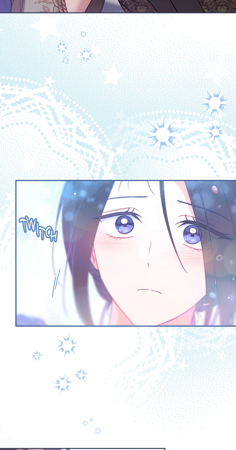 Read Marriage of Convenience Manga Online
