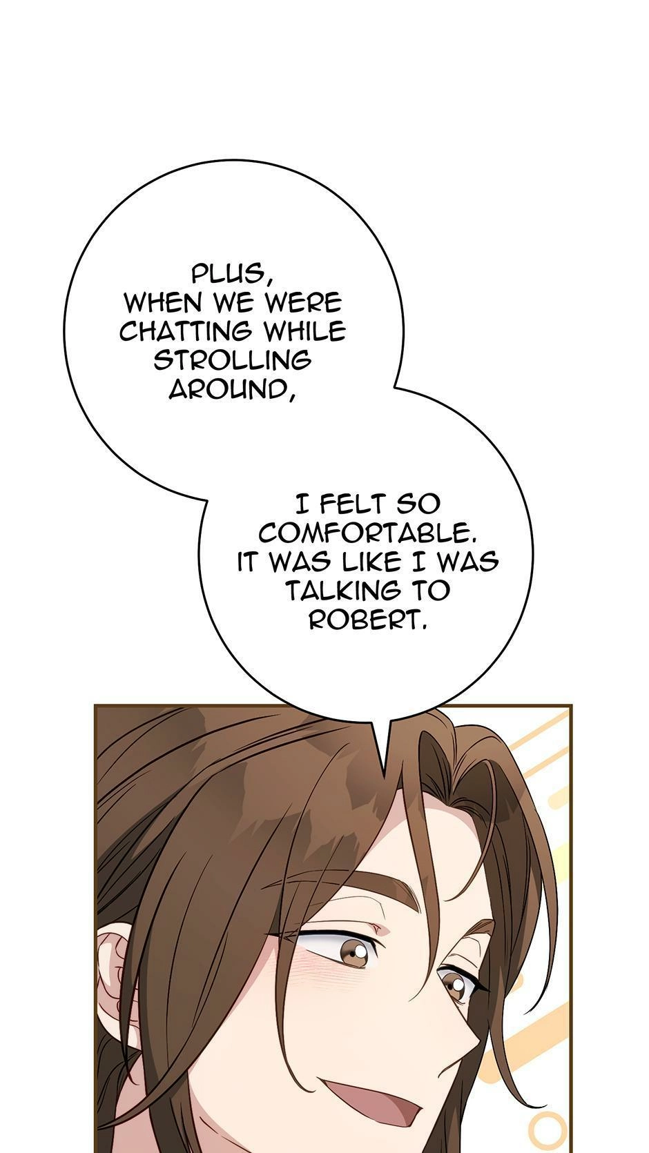 Read Marriage of Convenience Manga Online