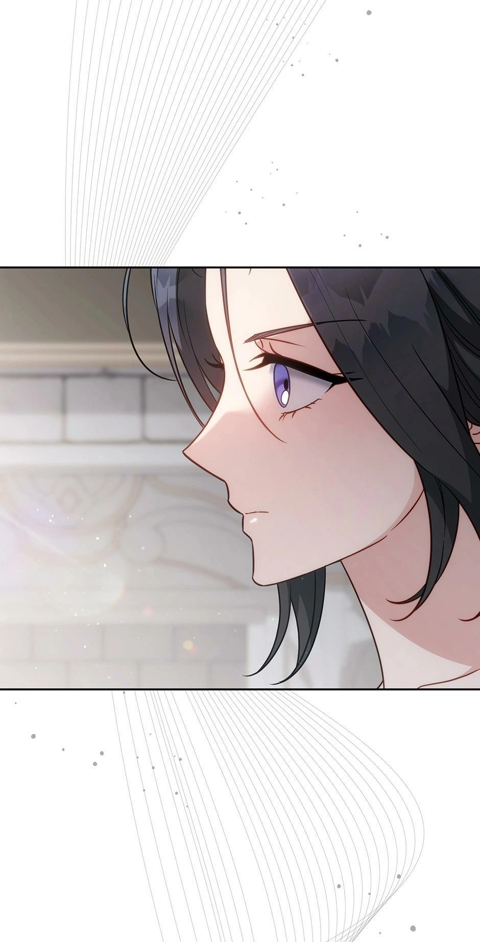 Read Marriage of Convenience Manga Online