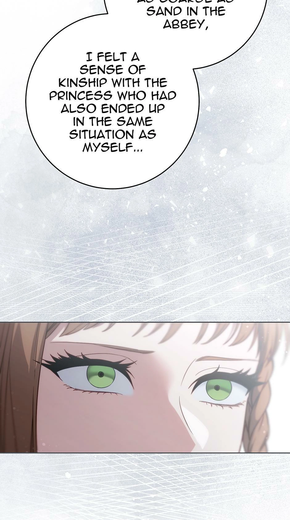 Read Marriage of Convenience Manga Online
