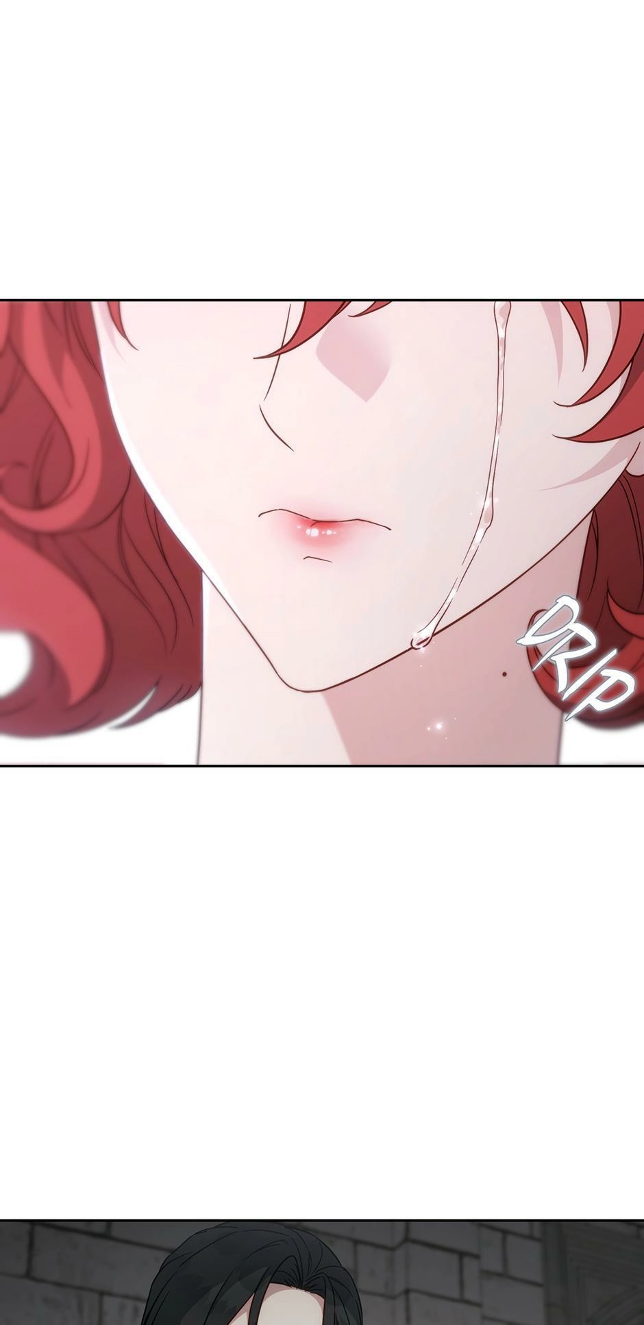 Read Marriage of Convenience Manga Online