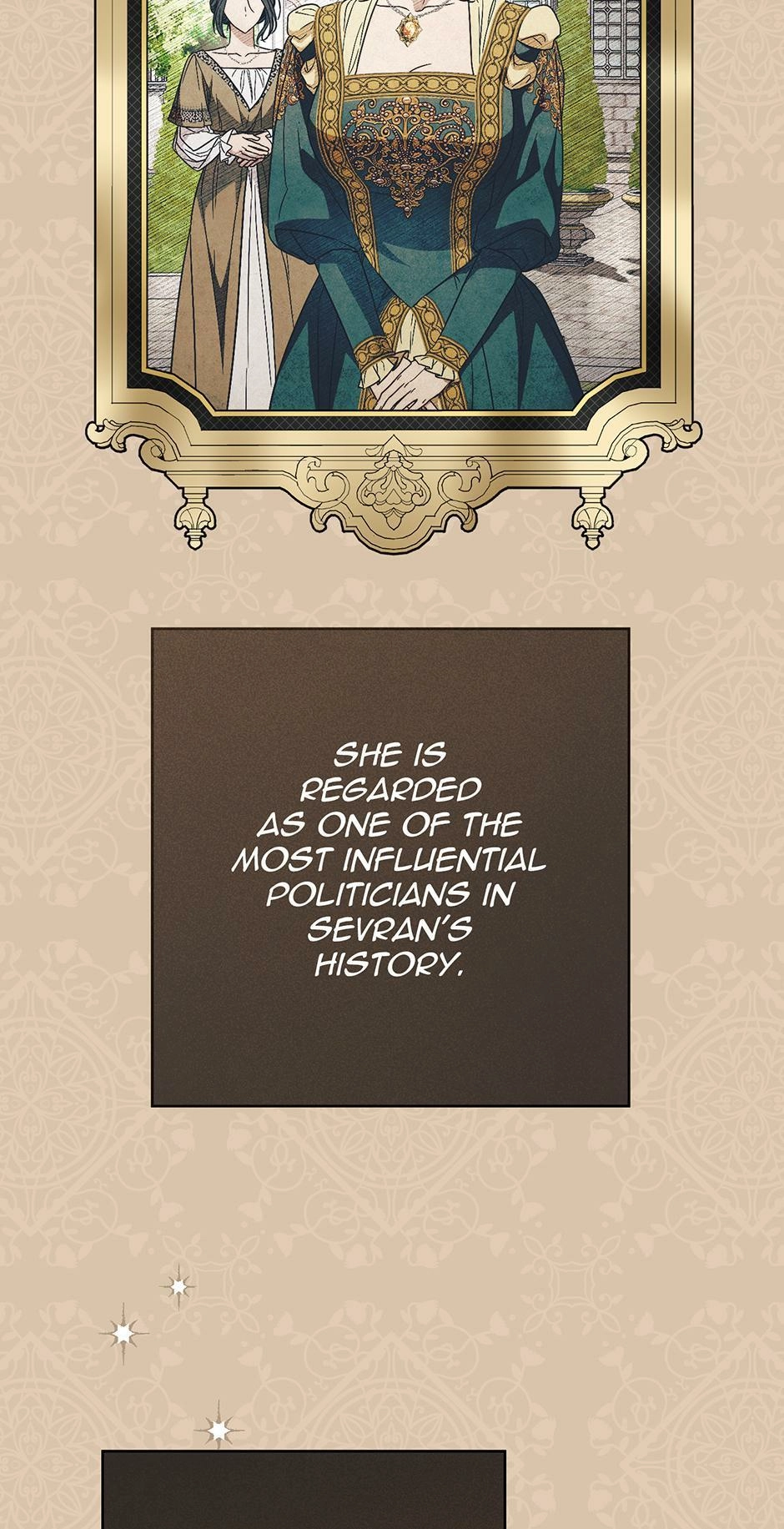Read Marriage of Convenience Manga Online