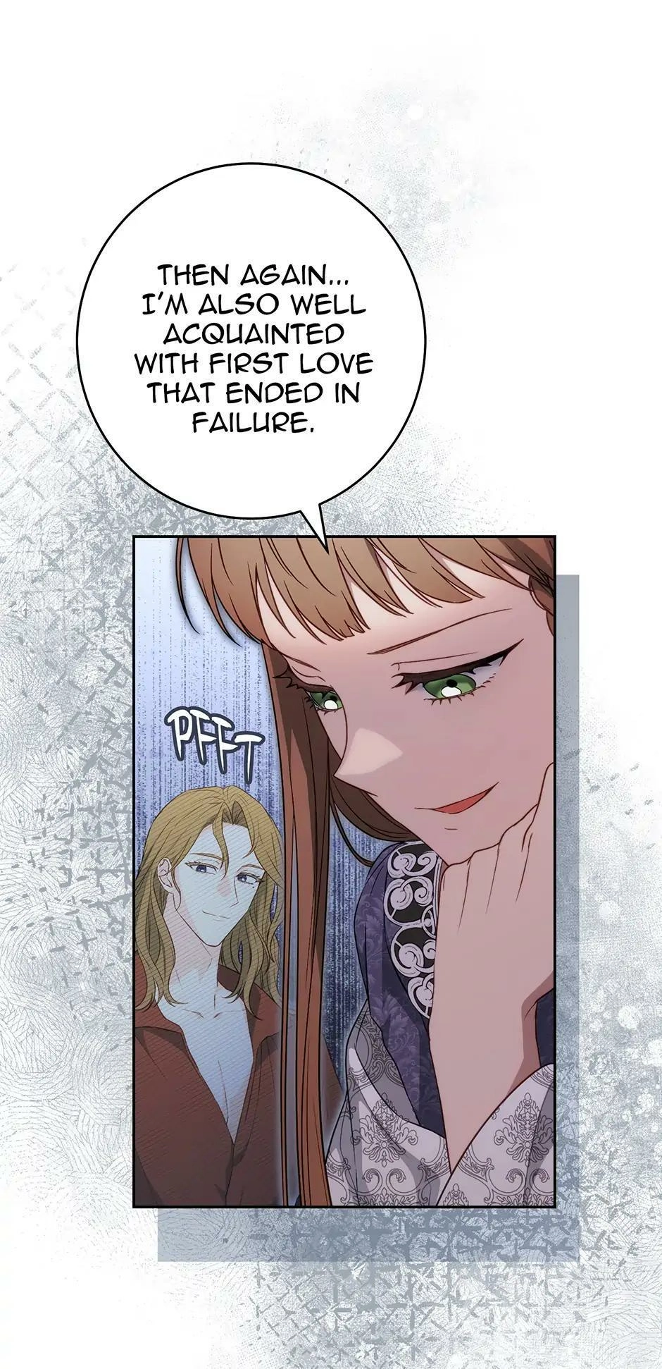 Read Marriage of Convenience Manga Online