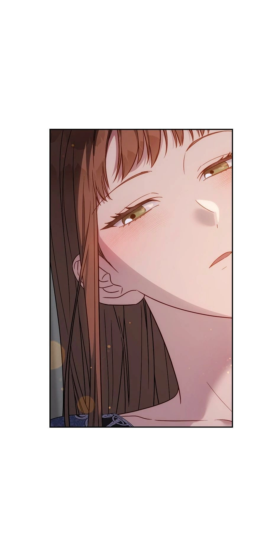 Read Marriage of Convenience Manga Online