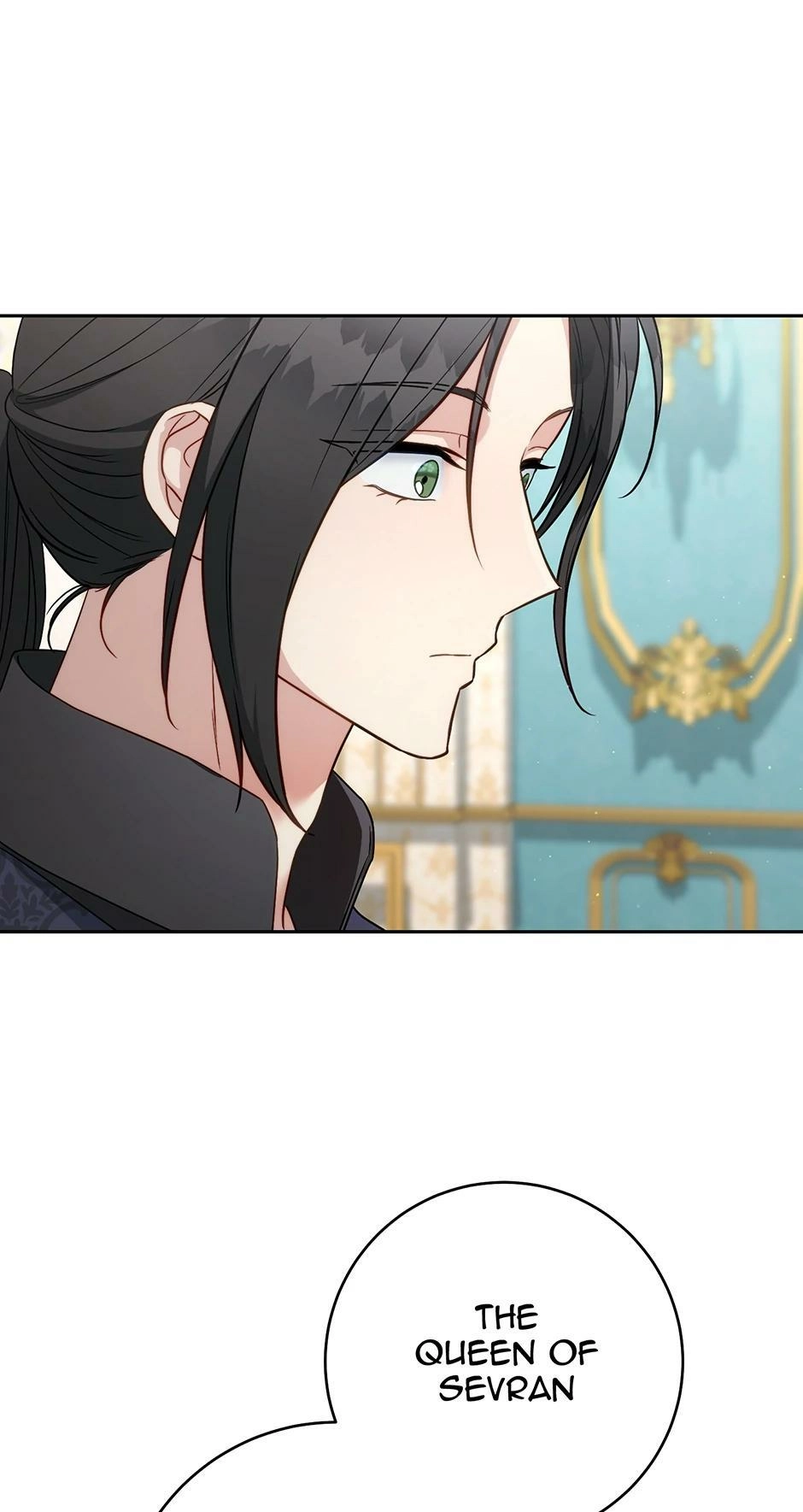 Read Marriage of Convenience Manga Online