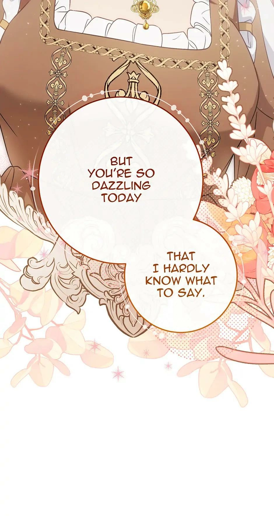 Read Marriage of Convenience Manga Online
