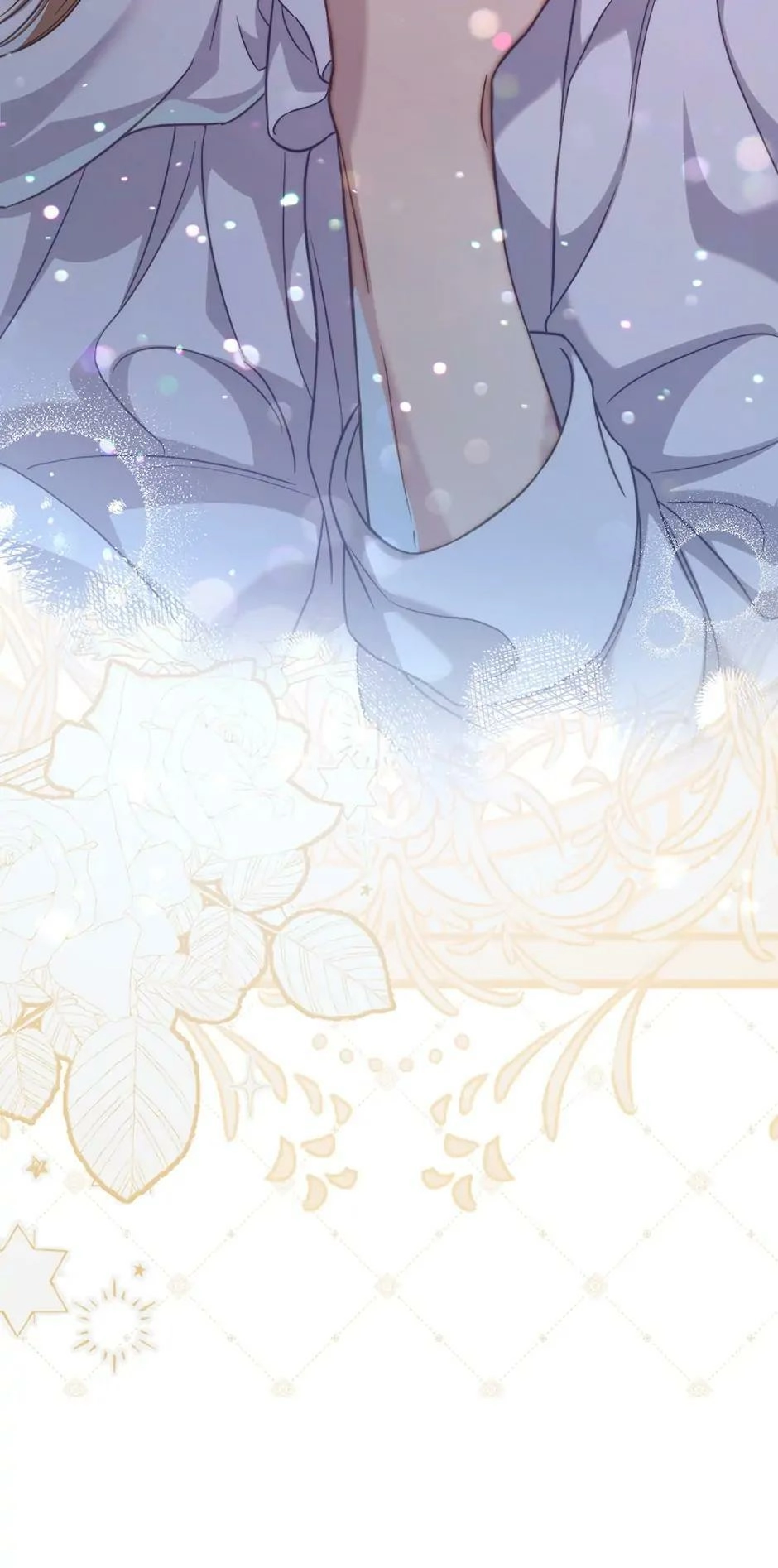 Read Marriage of Convenience Manga Online