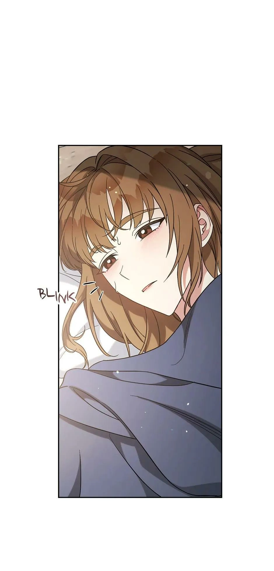 Read Marriage of Convenience Manga Online