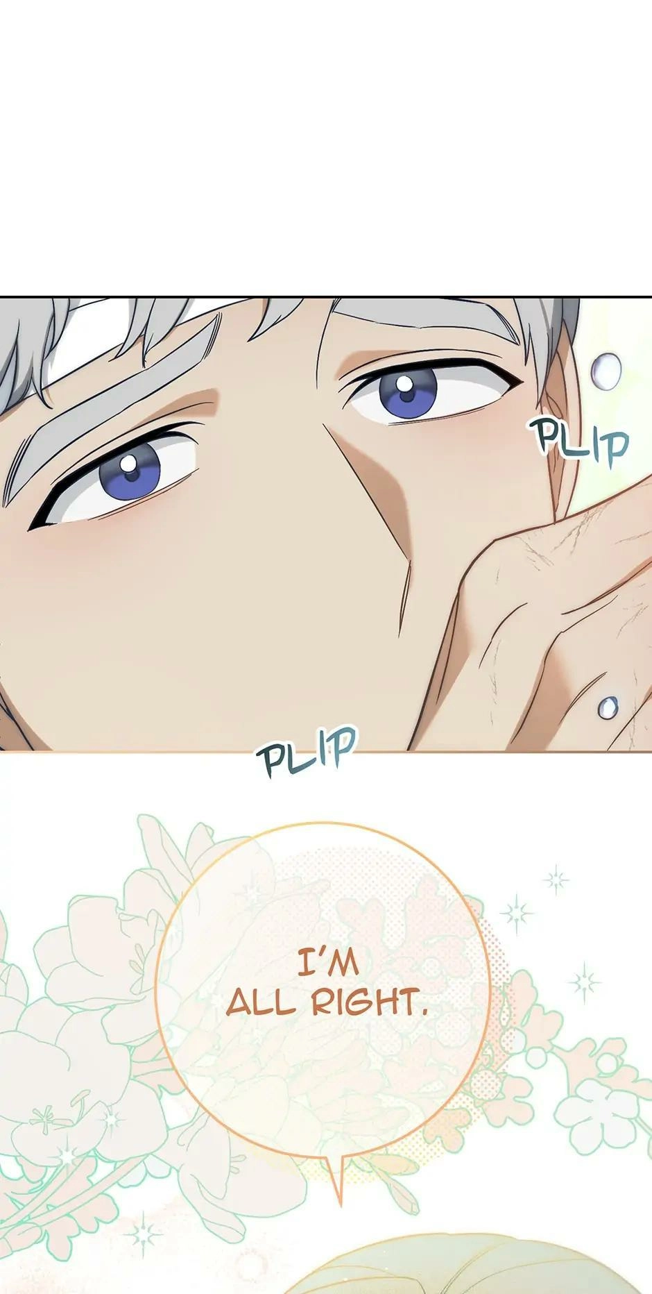 Read Marriage of Convenience Manga Online