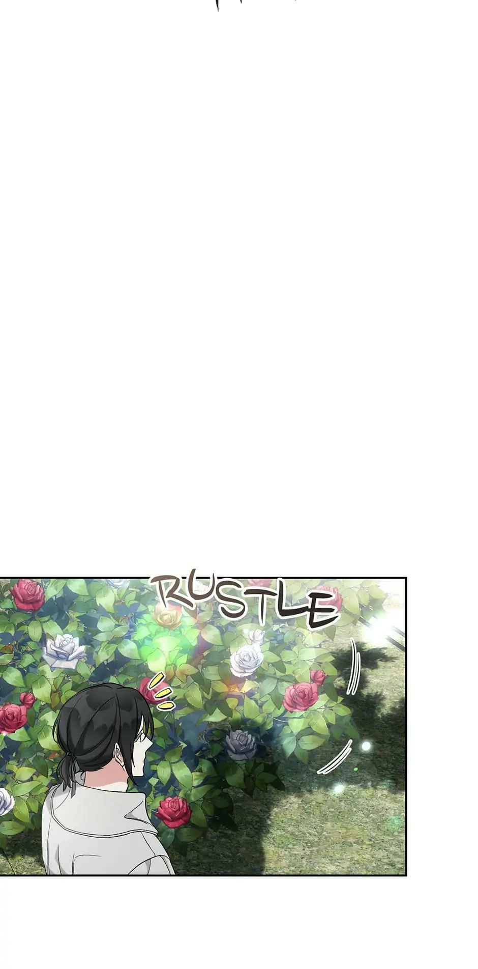 Read Marriage of Convenience Manga Online