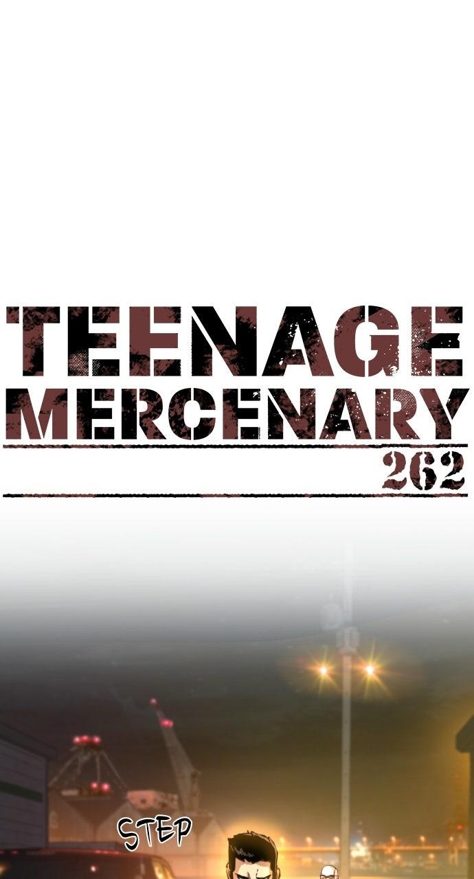 Read Mercenary Enrollment Manga Online