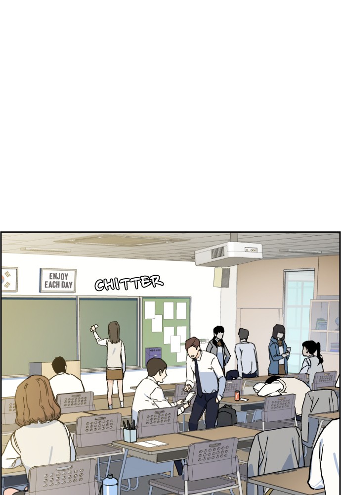 Read Mercenary Enrollment Manga Online